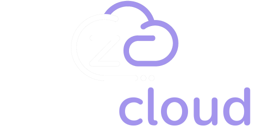 Znu-Cloud